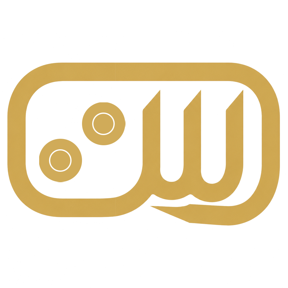 Souq