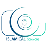 Islamical Commons