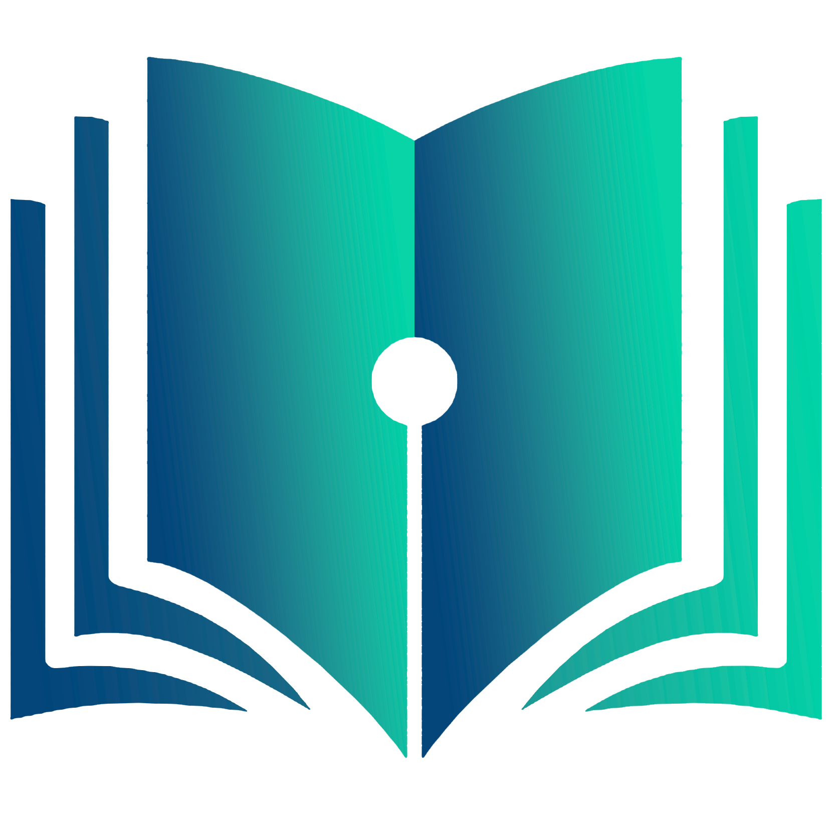 Dictionarical