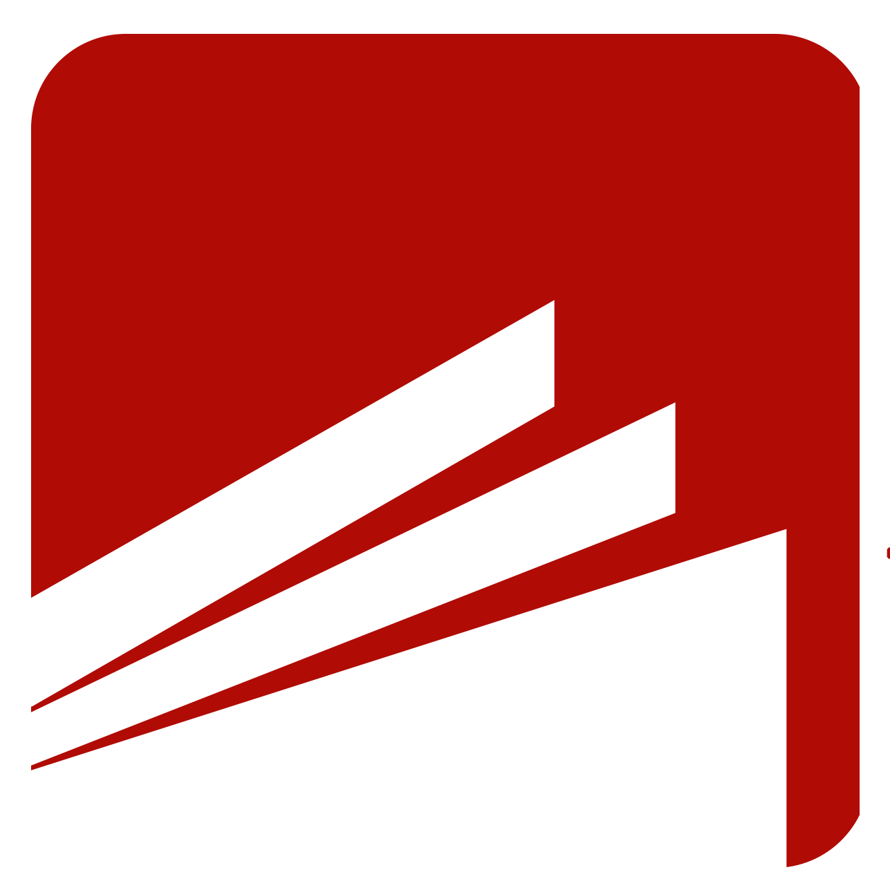 Libcal