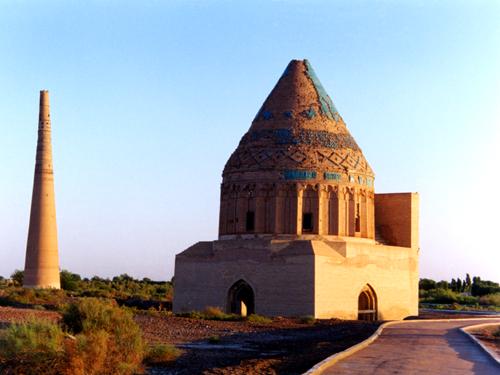 پرونده:Urgench.jpg