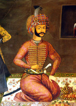 پرونده:Abbas II of Persia.jpg