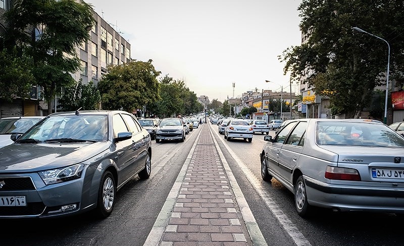 پرونده:1397050618095933914881984 ستارخان.jpg