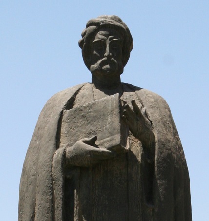 پرونده:Ibn khaldoun-kassus.jpg