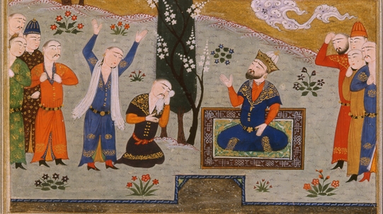 پرونده:Shah Ghazi Rustam.jpg