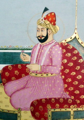 پرونده:Humayun of India.jpg