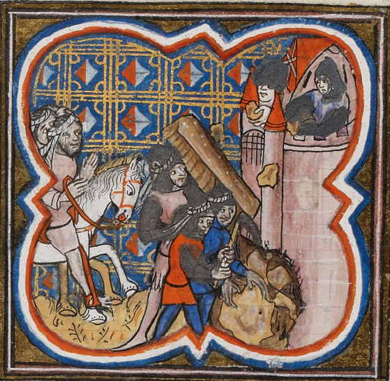 پرونده:Siège d'Acre (1291).png