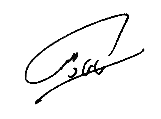 پرونده:امضای شاهین فرهت۱.png