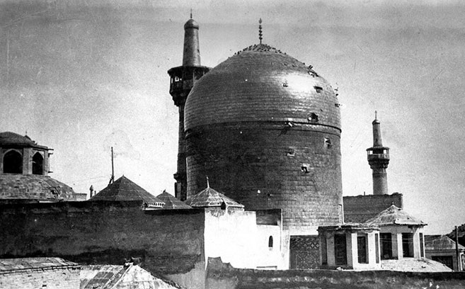 پرونده:054 GONBAD GOLDASTEH.jpg