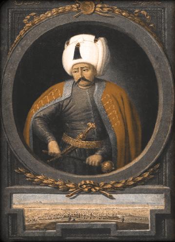 پرونده:Yavuz Sultan I. Selim Han.jpg