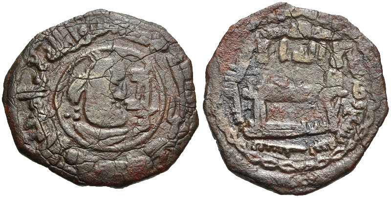 پرونده:Talha ibn Tahir.jpg