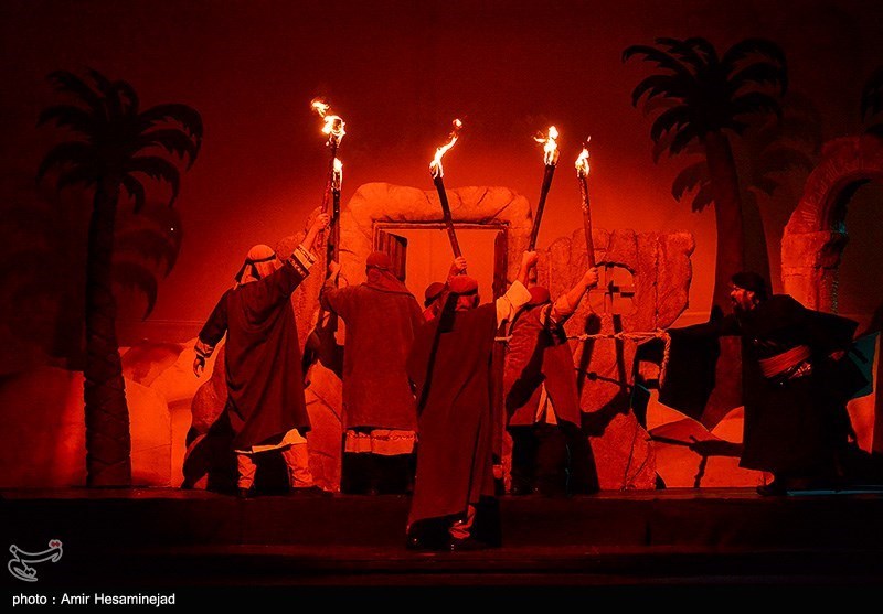 پرونده:تئاتر فاطمیه.jpg