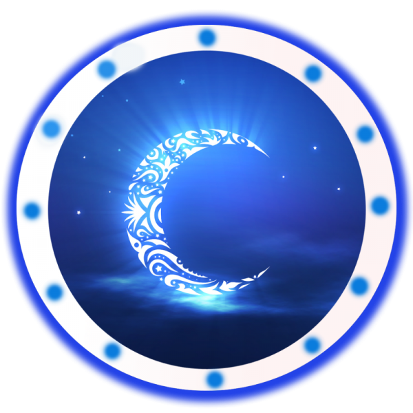 پرونده:Ramadan-clock.png