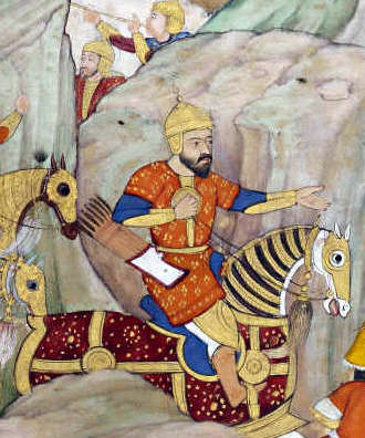 پرونده:Kamran of India.jpg