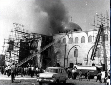 پرونده:IMG ۲۰۲۵۱۲۱۲ ۱۰۴۳۵۵.jpg