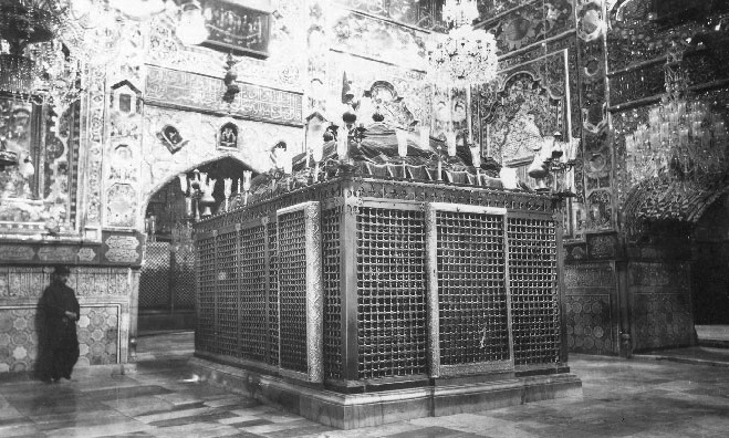 پرونده:Zarihe sevom.jpg