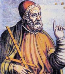 علی بن ربن الطبری.jpg