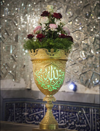 پرونده:آیه نور.jpg