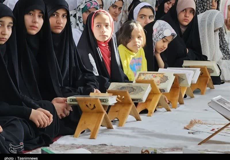 پرونده:IMG 20251102 100937 699.jpg