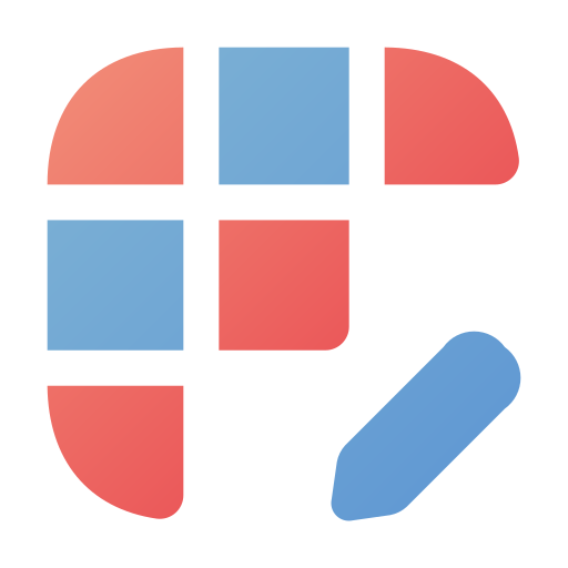 پرونده:Information box-logo1.png