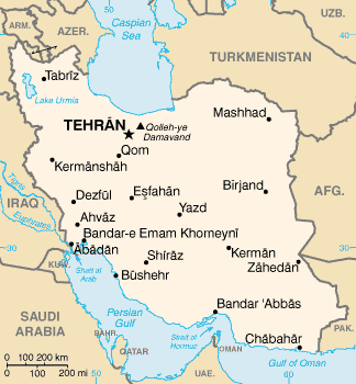 پرونده:Iran map.png