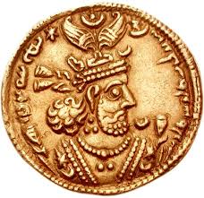 پرونده:سکه ساسان.jpg