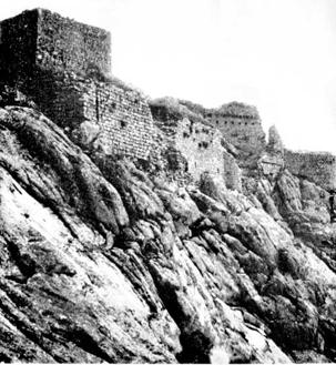 پرونده:Babak castle 11.jpg