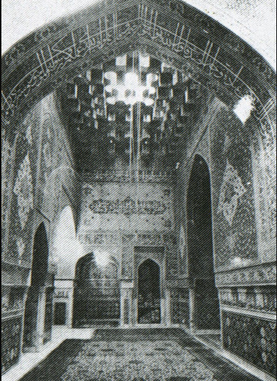 پرونده:Masjaed balasar.jpg