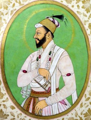 پرونده:Murád Baxsh (cropped).jpg