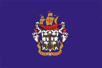 پرونده:Flag of the Colombian Navy.png