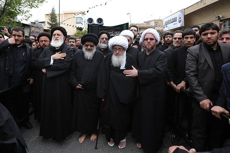 پرونده:Fatemiyeh - Qom 1393.jpg