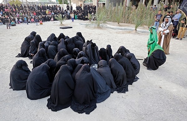 پرونده:تعزیه بوشهر.jpg