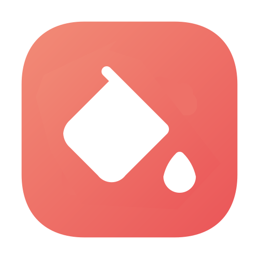 پرونده:Need a picture-logo1.png