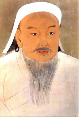 پرونده:Genghis Khan.jpg