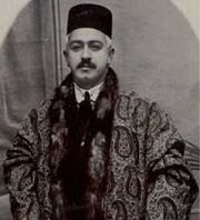 پرونده:Amirnosrat Khajeh Nuri.jpg