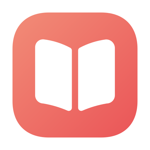 پرونده:Encyclopedia-logo1.png