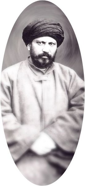 پرونده:S. J. al-Afghani.jpg