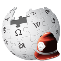 پرونده:Wikipedia-Wikiban.png