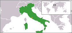 پرونده:Italy Holy See Locator.png