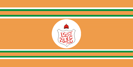 پرونده:In hyder-civil.png