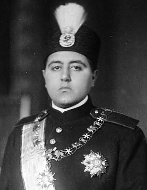 پرونده:AhmadShahQajar2 (cropped).jpg