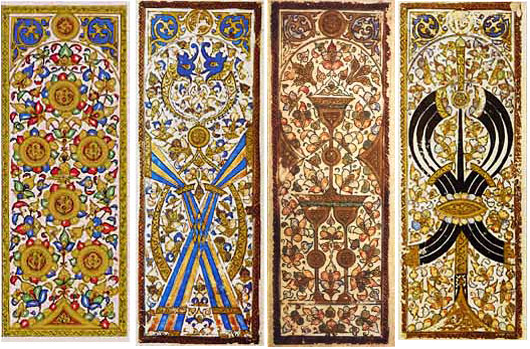 پرونده:Mamluk kanjifah cards.png