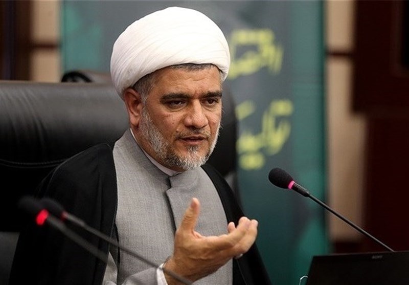 پرونده:محسن الویری.jpg