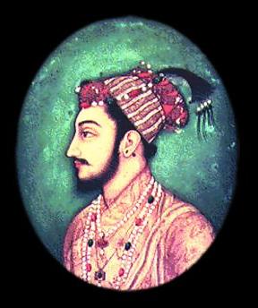 پرونده:Dara Shikoh.jpg