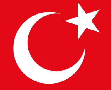 پرونده:Ottomaanse Vlag.png