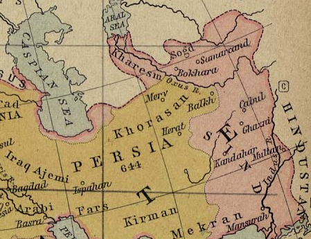 پرونده:Ancient Tabaristan highlighted.png