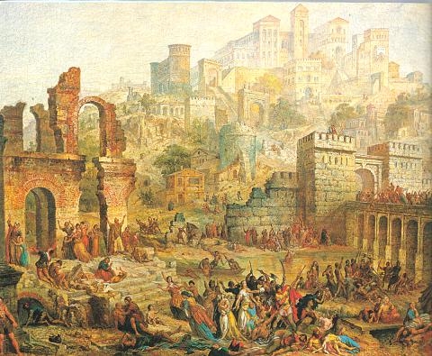 پرونده:Massacre of Jews.jpg