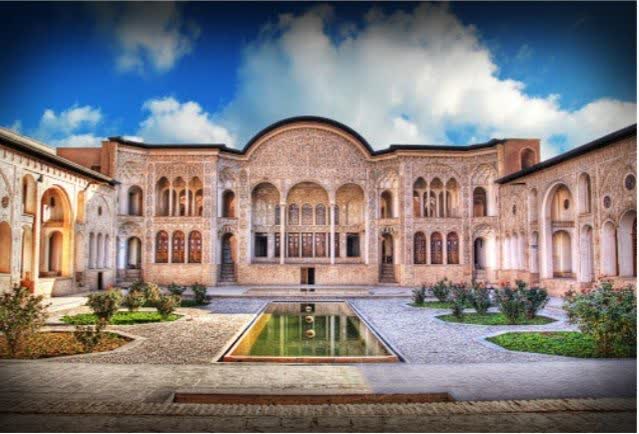 پرونده:Photo 2025-10-20 00-26-53.jpg