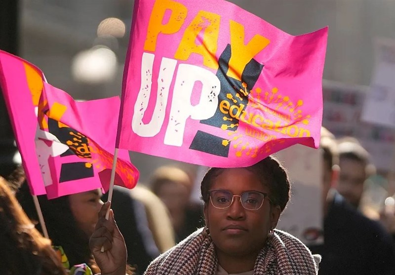 پرونده:تقسیم کار جنسیتی.jpg