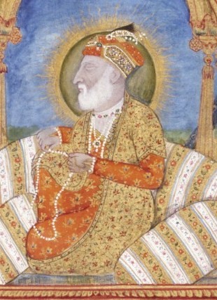 پرونده:Ali Gauhar of India.jpg